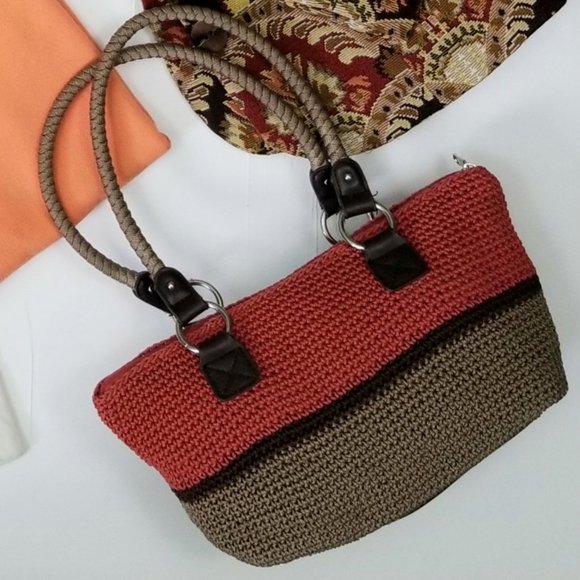 FIND THESE BEAUTIES & SO MUCH MORE IN MY CLOSET! - Picture 5 of 5